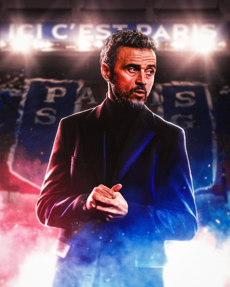 2025年赌博行业转折点预测市场主导