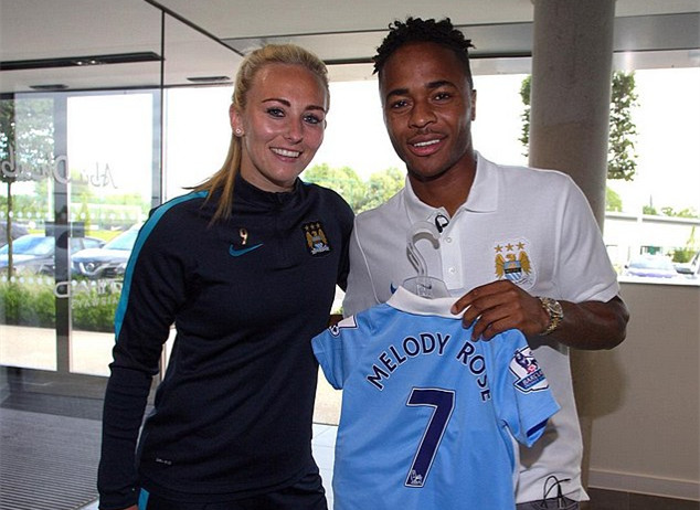 北京国安提前一轮出局亚冠，若胜河南将冲击亚洲精英赛。