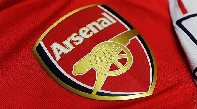 国安足协杯冠军之路：点杀英博、西海岸，半决赛决赛连进10球