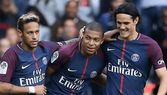 迈克·布朗：哈特整晚防字母哥都非常拼，唐斯进攻篮板很关键