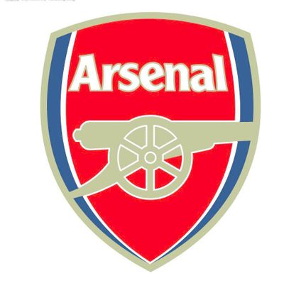 记者观赛｜轮椅篮球的 “手” 速对决