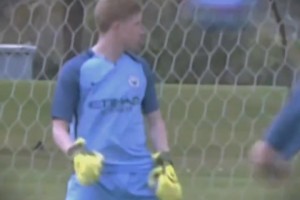 布莱顿老板被其公司一名前雇员指控，运营6亿镑秘密赌球集团