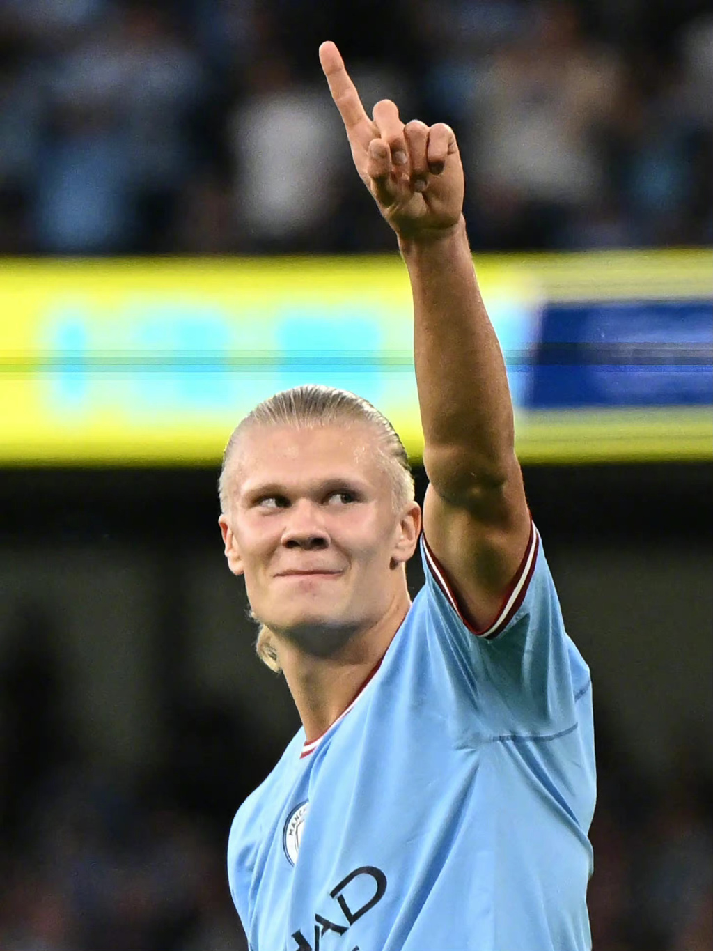 欧冠战报：瑟洛特传射，小蜘蛛破门，马竞3-2险胜埃因霍温