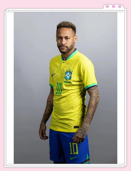 杭州大莲花中澳战票房破5000万，引爆10亿经济热潮