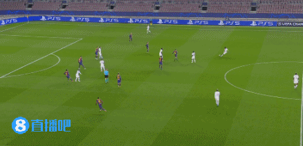 2026年保护合法博彩市场斗争