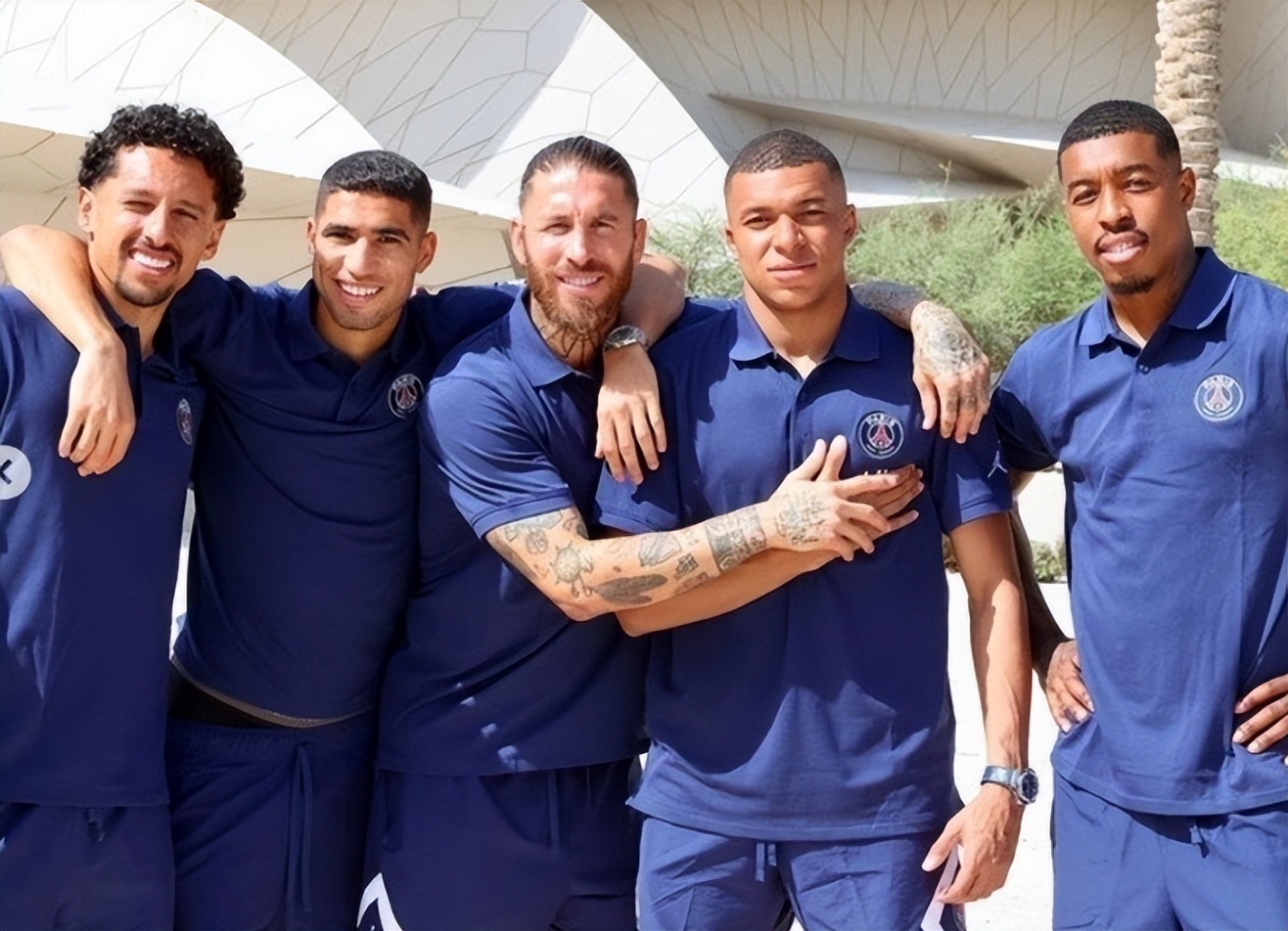 严重失准！CBA选秀状元杨曦皓14投1中贡献2分8个篮板