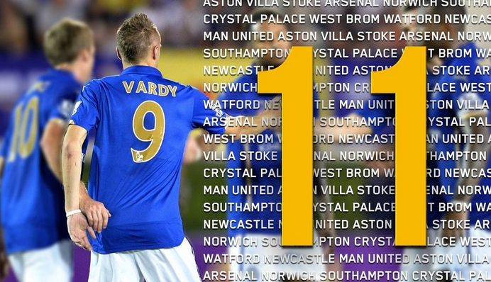 杜兰特三节28+8刷爆纪录：里程碑之夜击溃太阳 激情握拳怒吼庆祝