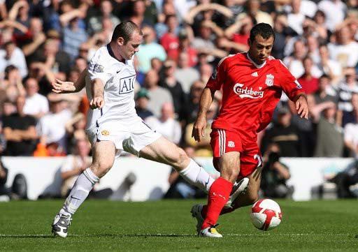 普利西奇成为英雄，AC米兰逆转都灵，重返意甲榜首