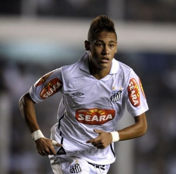 辽宁选手刘爽全国残特奥会赛艇项目独揽两金