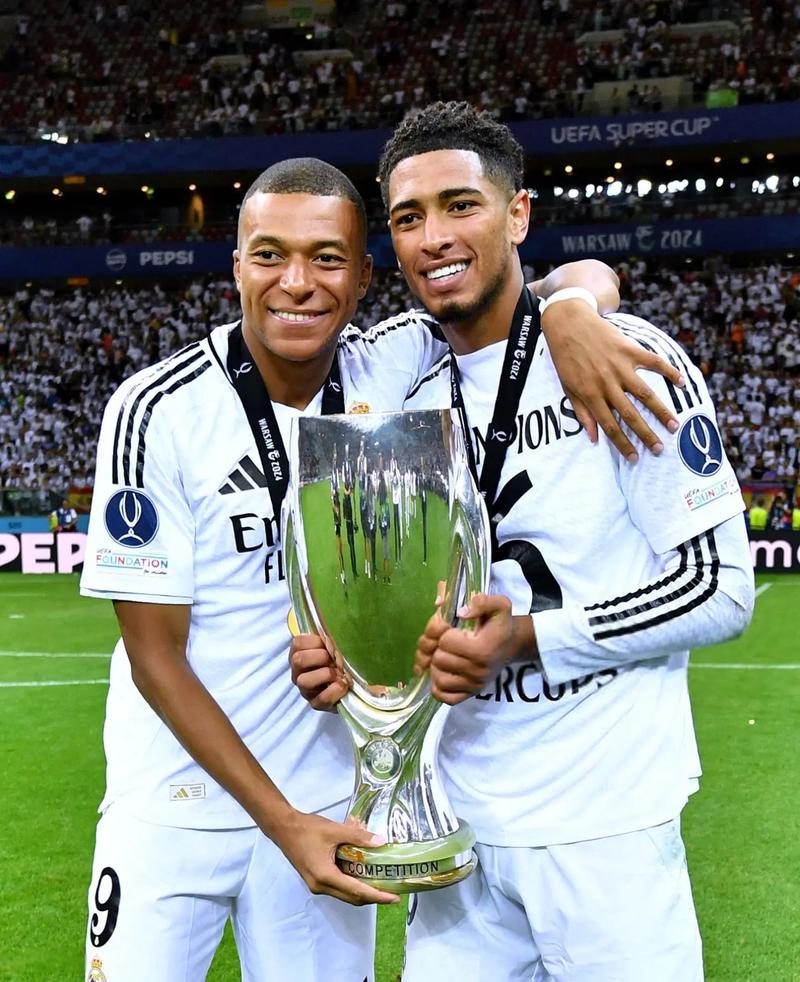 胡梅尔斯：多特中场球员的质量很高，但其风格和特点差异太大