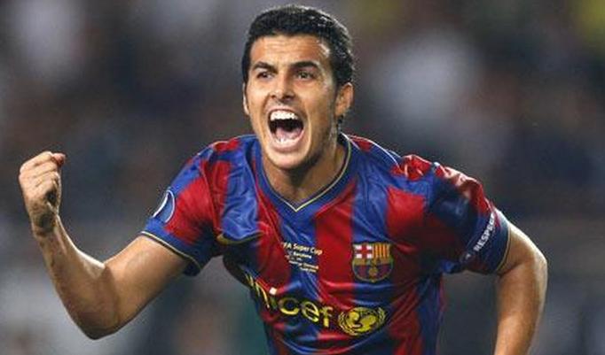 马术三项赛的荣耀，离不开人马之间的默契共生。广东队骑手们与战马的故事，成为赛场外最动人的篇章。