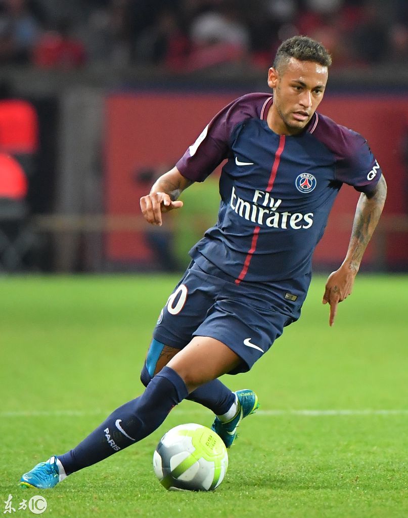 马卡畅想梅西回归巴萨可能性：年龄不是问题，可踢伪9或前腰