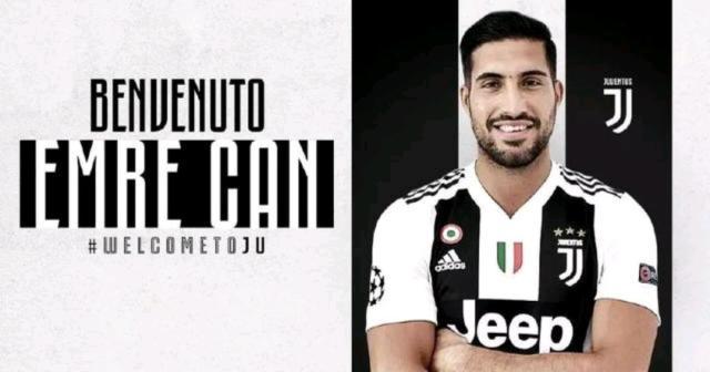 55分！哈登率快船止三连败，新秀26分获赞，或成黄蜂重建支柱