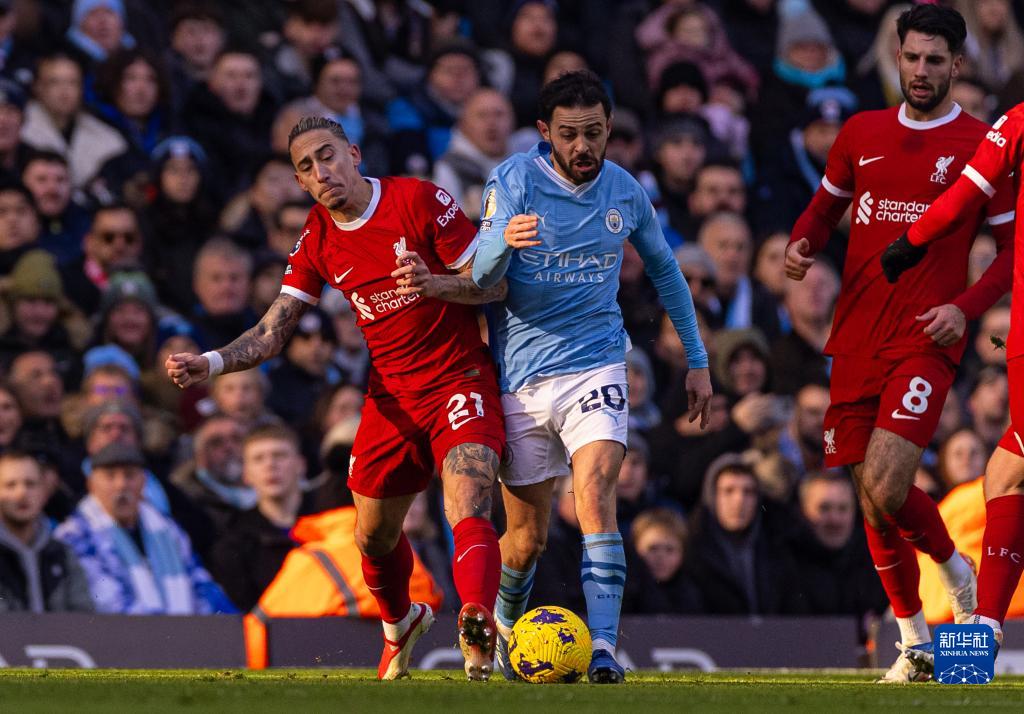 韩国队硬仗不落下风