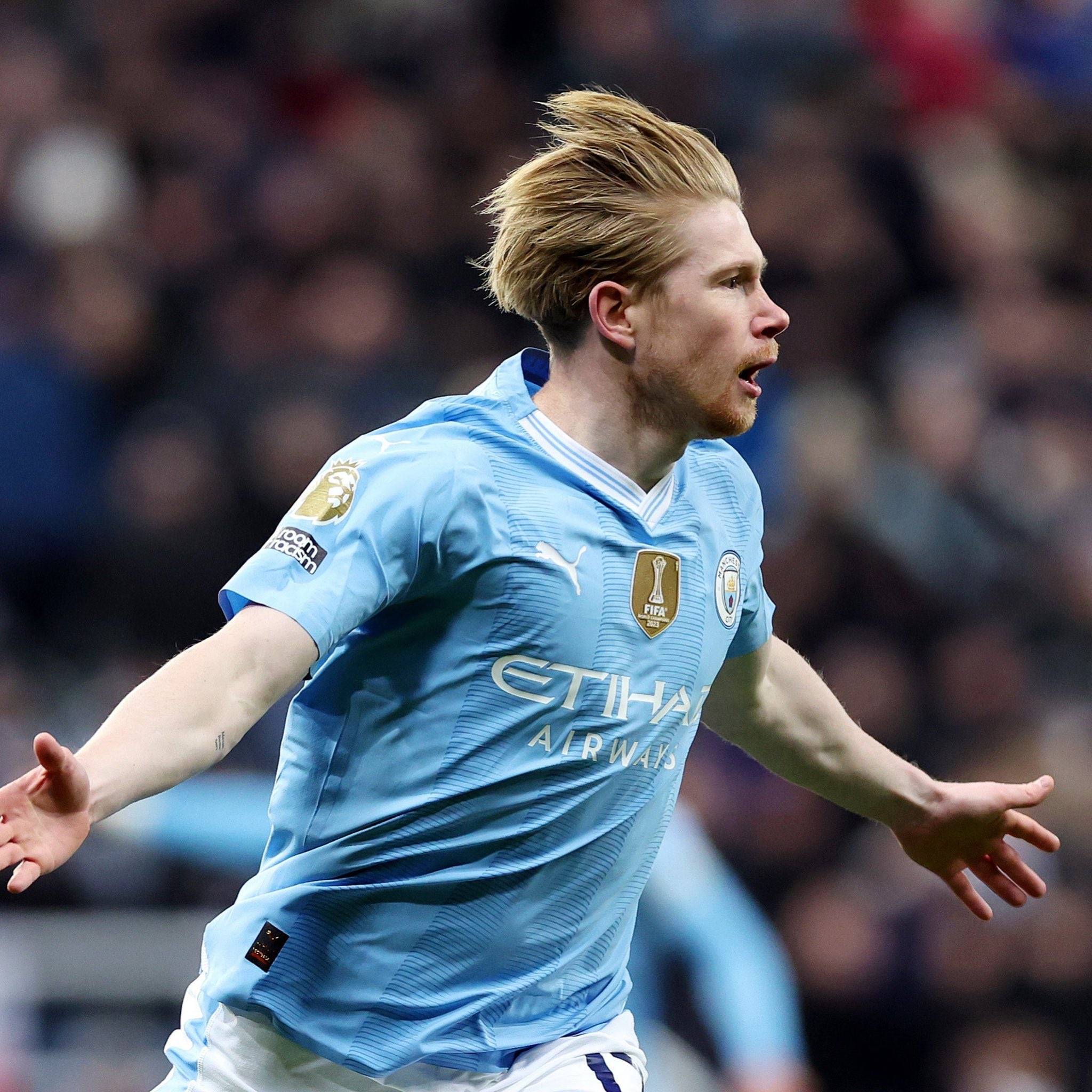 禁区对决完胜！灰熊首节内线得分24-4开拓者