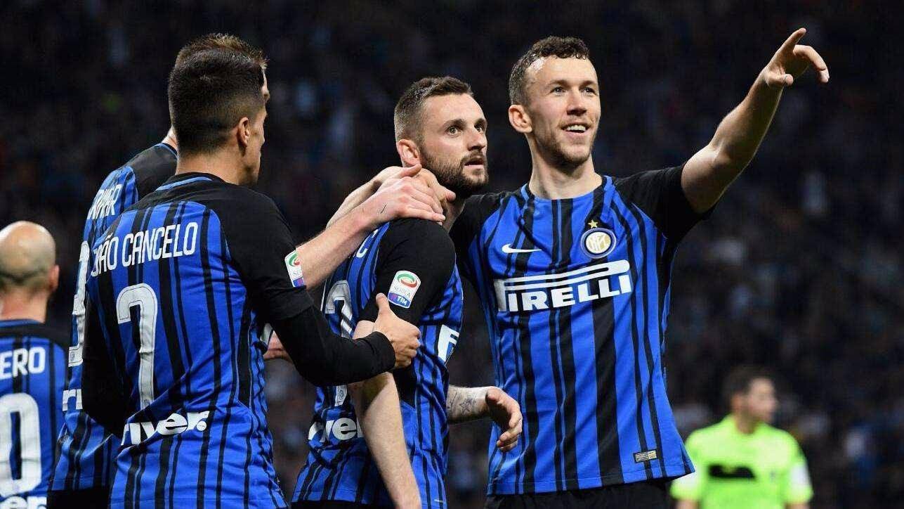 Stake.com2025年成为英超俱乐部袖标赞助商