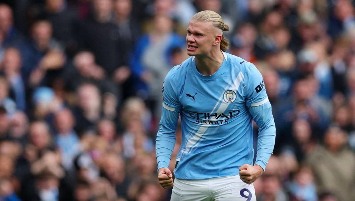 阿夫迪亚空砍37分，马刺115-102击败开拓者，福克斯37分率队稳居西部第五