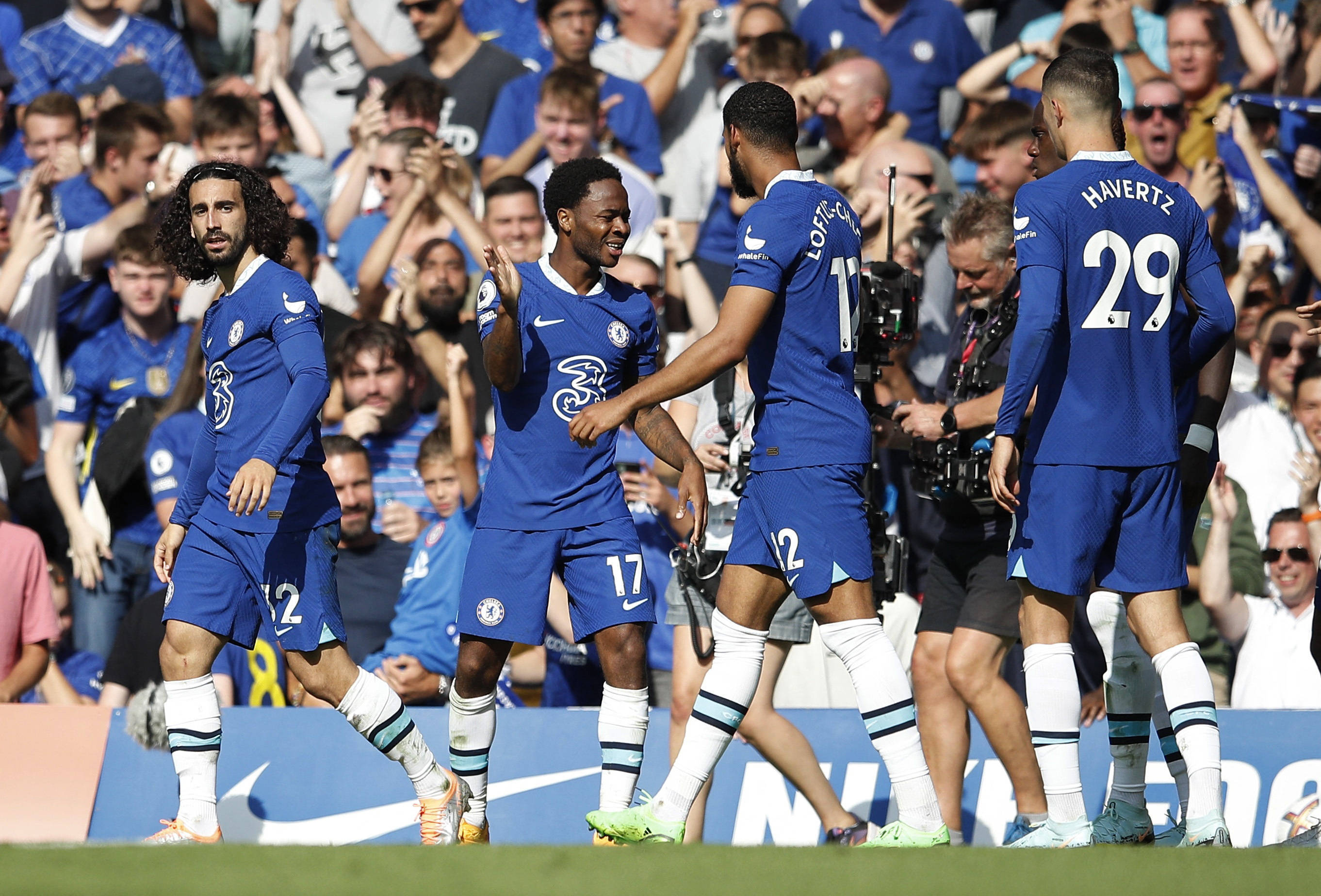 CBA球员伤病汇总：多名主力缺阵,