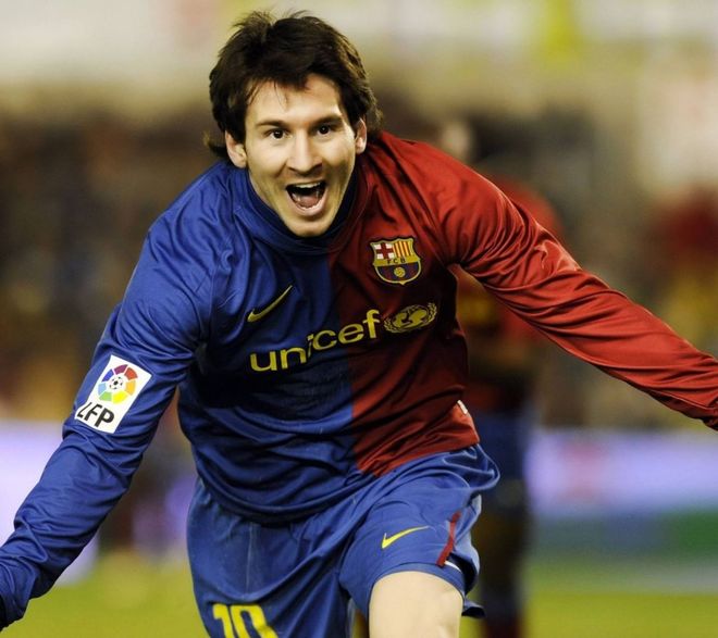 基莱斯攻入13粒运动战进球，创津门虎队史纪录