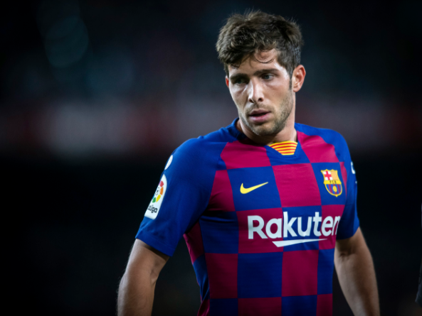 老鹰更新伤病报告：杰伦·约翰逊缺阵，三大核心同时缺战快船