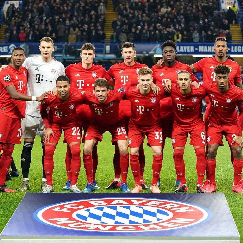 两战28扣15中+2拦6发：女排17岁1.82米重炮手太稳 再冲最佳主攻？