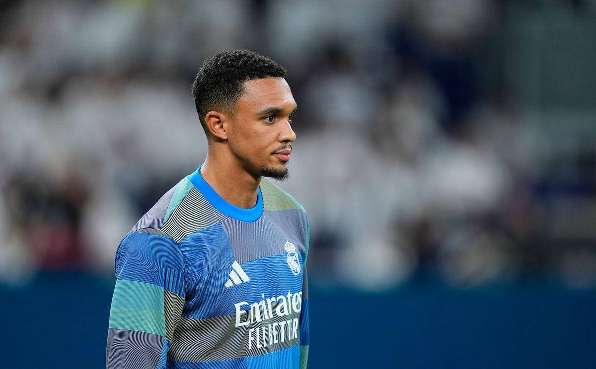 米利唐：对自己在右后卫的发挥很满意；巴西队防守有明显进步