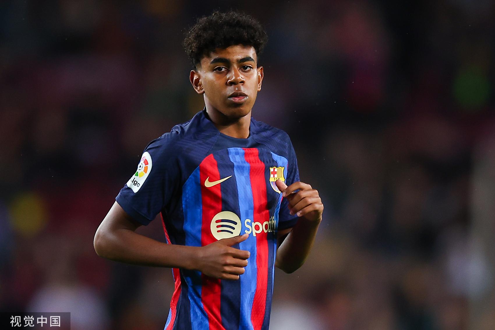 官方：CCTV5转播海港客战英博，CCTV5+转播申花客战津门虎