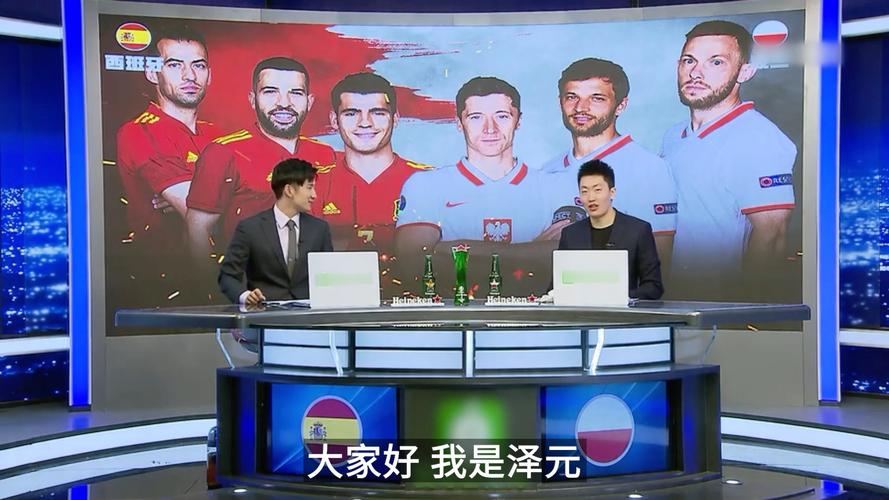 法媒：阿尔及利亚有意招揽姆巴佩弟弟埃唐，球员本人暂未表态