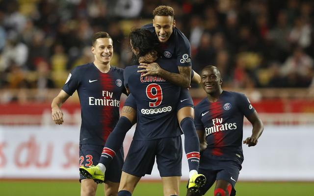 科克：对阵圣吉罗斯联合不能有任何放松，接下来要场场取胜