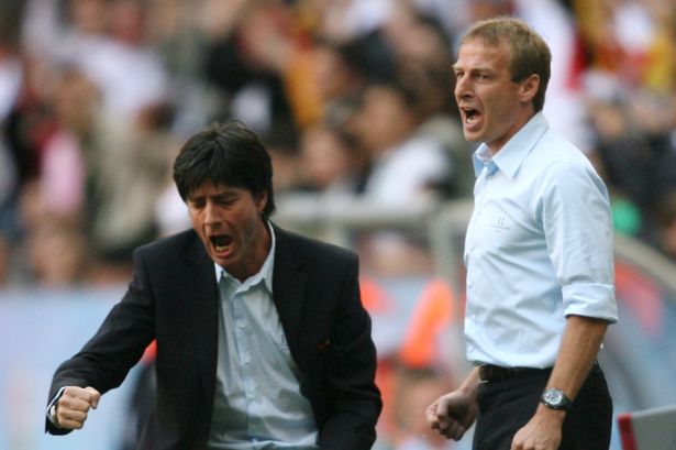 “征服北美”做礼，梅西送别老友