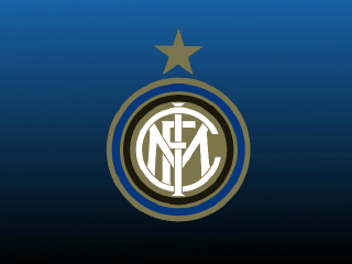 基德：浓眉今天对阵湖人将会出战24-27分钟