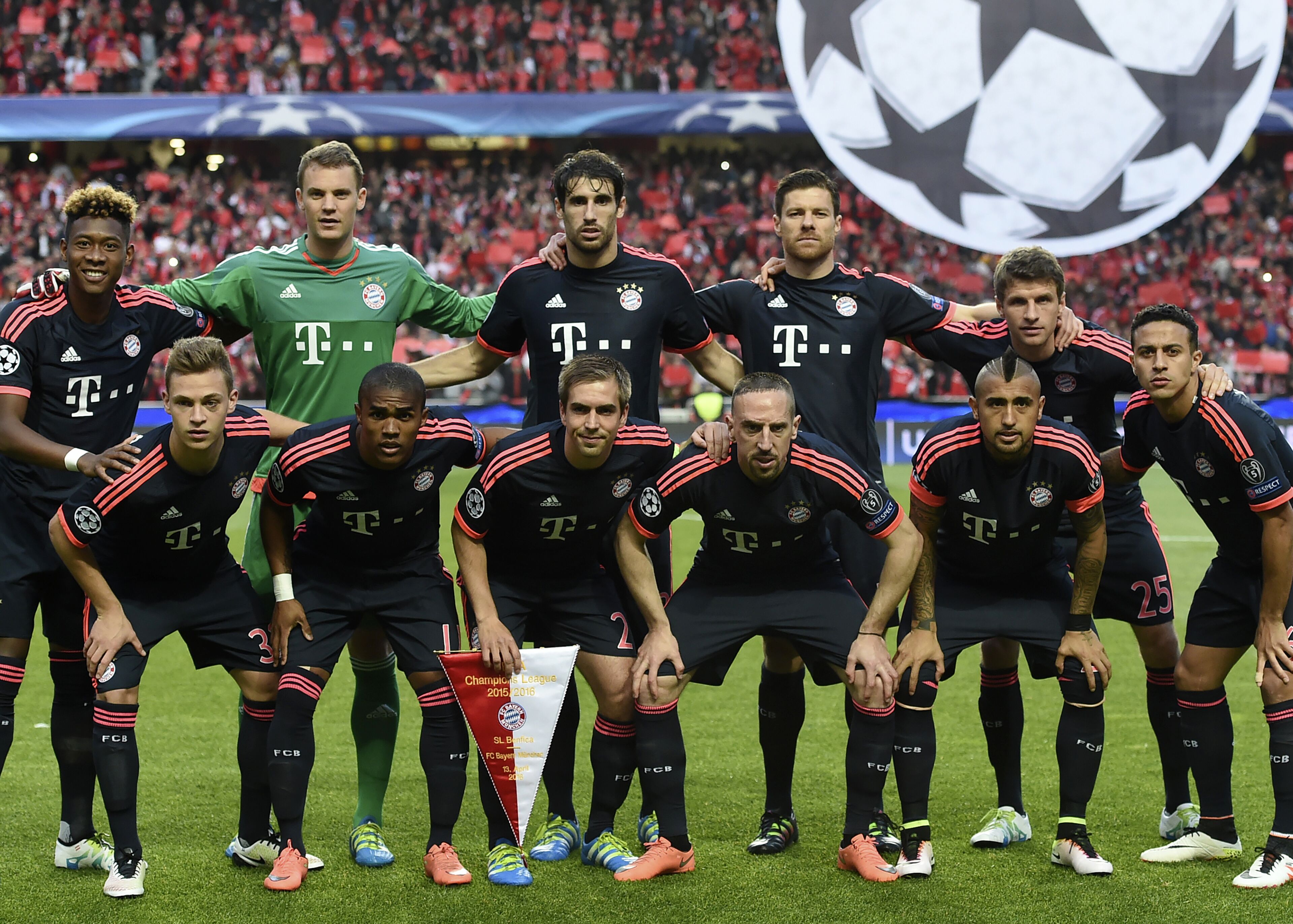 江苏女足李梦雯谈全运夺金：为江苏的荣光战斗，发自内心骄傲