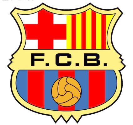 2025-2026中国大学生排球联赛（高水平组）北方赛区（男子组）将在青岛开赛