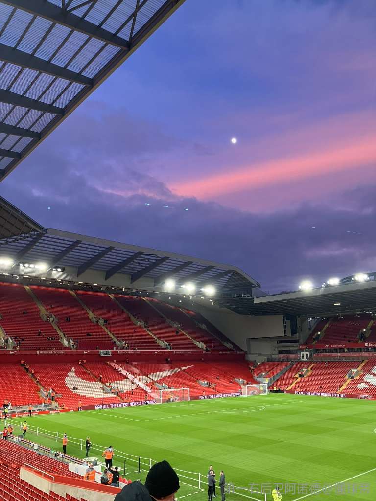 都体：两家沙特俱乐部有意迪巴拉，但球员想留在欧洲主流联赛