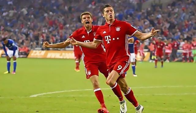 记者：西海岸下周二在杭州集结，杭州备战期间要踢一场热身赛