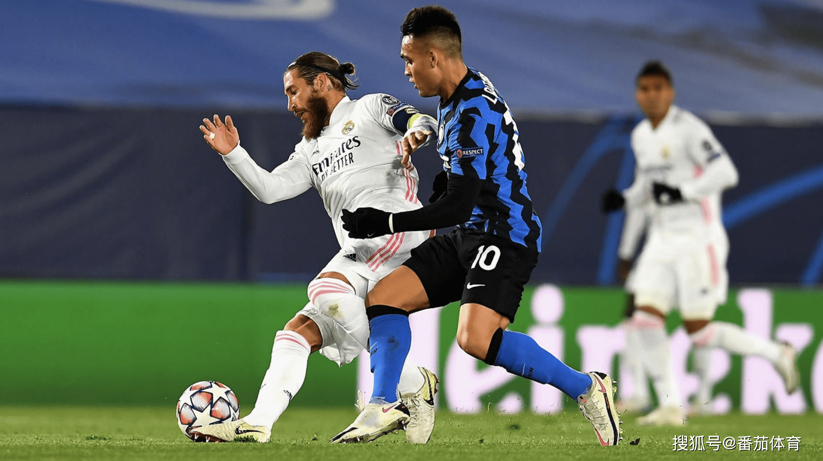 拉波特伤愈归来！毕尔巴鄂竞技双核回归迎战皇马