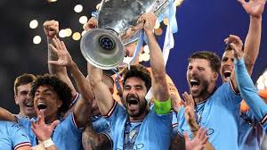 树立了一个 树立了一个