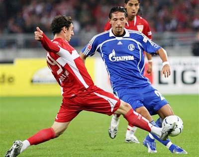 的合同即将 的合同即将