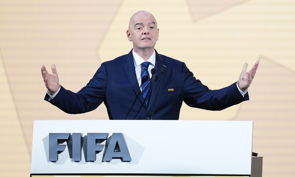 次展示了高 次展示了高