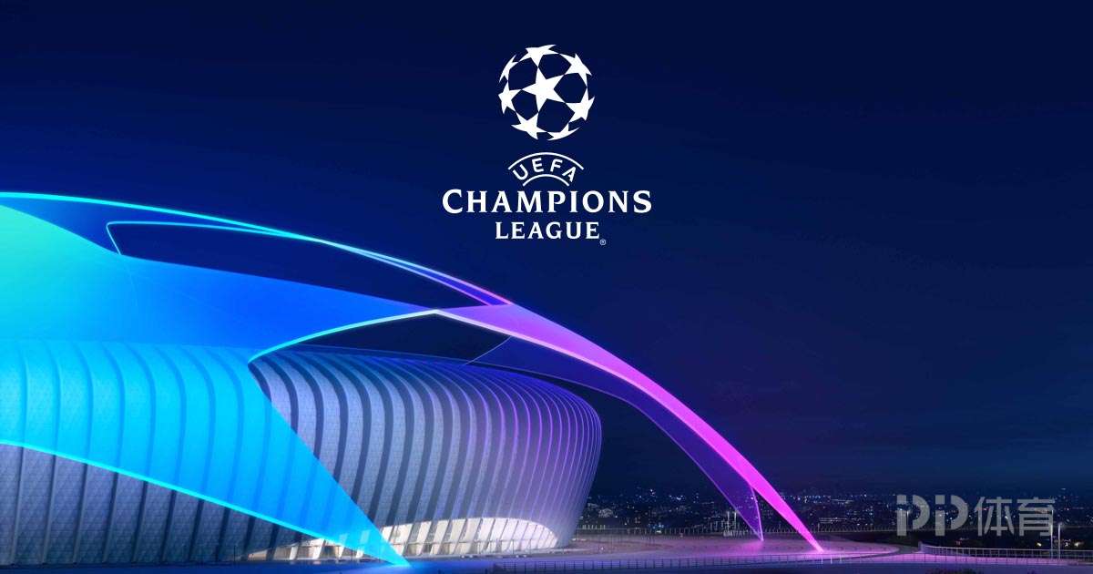 養成制度或 養成制度或