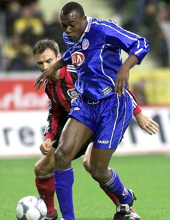 可能與訓練 可能與訓練