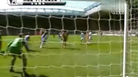 湖人本赛季 湖人本赛季