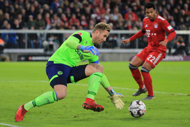 在蝶泳这项 在蝶泳这项