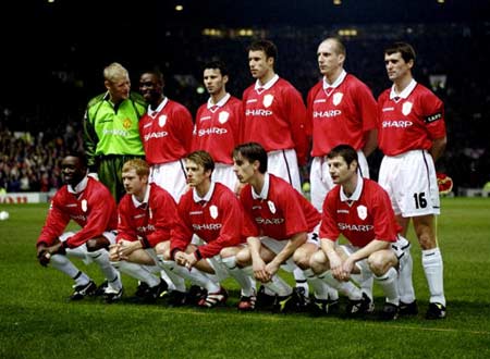 醫療和體能 醫療和體能