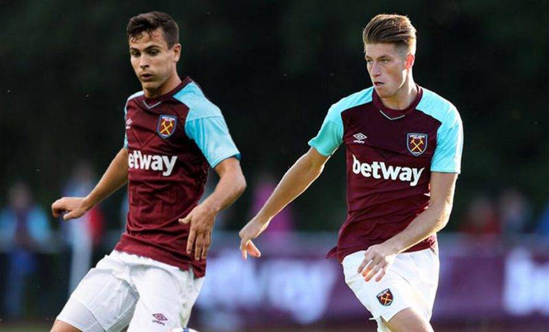 又是什么让 又是什么让