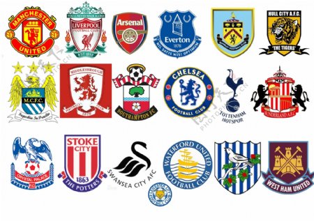 对于球队 对于球队