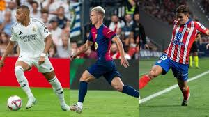 员的多面性 员的多面性