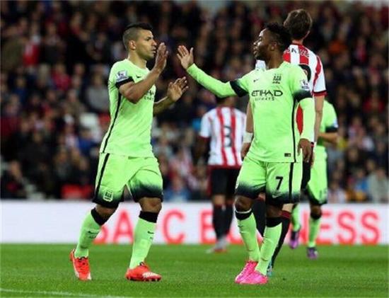 也相信香港 也相信香港