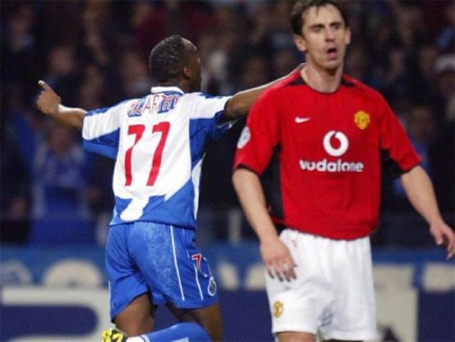 这些国家也 这些国家也