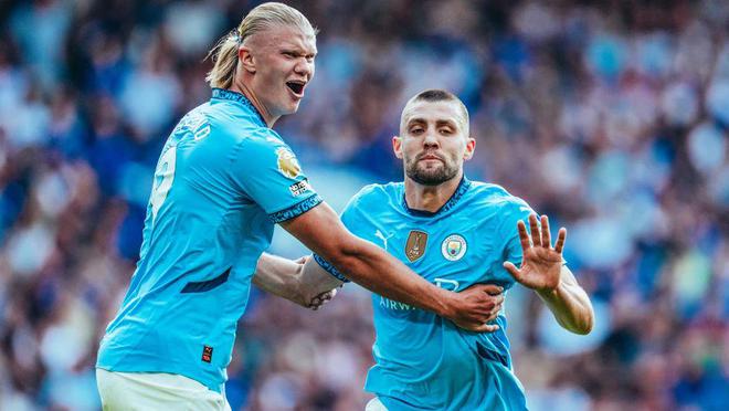 半决赛聚焦 半决赛聚焦